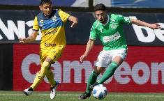 Soi k&egrave;o, dự đo&aacute;n Macao Everton vs Audax Italiano, 6h30 ng&agrave;y 28/2