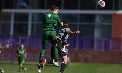 Soi k&egrave;o phạt g&oacute;c Portland Timbers vs Sporting Kansas, 10h07 ng&agrave;y 28/2