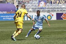 Soi k&egrave;o t&agrave;i xỉu Copiapo vs O'Higgins h&ocirc;m nay, 6h30 ng&agrave;y 28/2