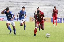 Soi k&egrave;o t&agrave;i xỉu Hantharwady vs Shan Utd h&ocirc;m nay, 16h30 ng&agrave;y 27/2