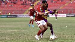 Nhận định, soi k&egrave;o Al Ahly với Baladiyat El Mahalla, 00h00 ng&agrave;y 28/2: &lsquo;G&atilde; khổng lồ&rsquo; đ&aacute;ng tin