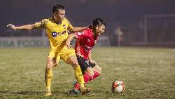 Nhận định, soi k&egrave;o C&ocirc;ng an H&agrave; Nội với Thanh H&oacute;a, 19h15 ng&agrave;y 27/2: Ba điểm ở lại