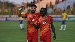 Nhận định, soi k&egrave;o Foolad với Malavan, 19h30 ng&agrave;y 27/2: Đối thủ y&ecirc;u th&iacute;ch