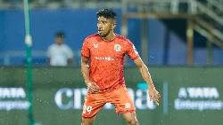 Nhận định, soi k&egrave;o Hyderabad với Punjab, 21h00 ng&agrave;y 27/2: Kh&aacute;ch đ&aacute;ng tin