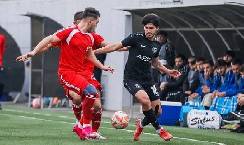 Nhận định, soi k&egrave;o Irəvan FK với FK MOIK Baku, 16h00 ng&agrave;y 28/2: Chiến thắng nhọc nhằn