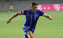 Nhận định, soi k&egrave;o Lokomotiva Zagreb với Osijek, 21h00 ng&agrave;y 27/2: Tin v&agrave;o chủ nh&agrave;