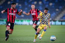 Nhận định, soi k&egrave;o Maccabi Bnei Reineh với Hapoel Petah Tikva, 01h00 ng&agrave;y 27/02: Nhe nh&oacute;m hy vọng