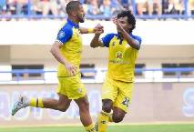 Nhận định, soi k&egrave;o Persik Kediri với Barito Putera, 15h00 ng&agrave;y 28/2: Tr&aacute;i đắng xa nh&agrave;