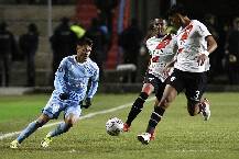 Nhận định, soi k&egrave;o Sporting Cristal vs Club Always Ready, 07h30 ng&agrave;y 28/2: Ngẩng cao đầu rời giải