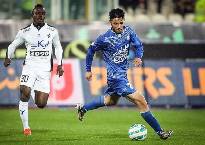 Nhận định, soi k&egrave;o Tractor SC với Esteghlal Khozestan, 18h00 ng&agrave;y 28/2: Tr&aacute;i đắng xa nh&agrave;