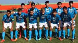 Nhận định, soi k&egrave;o Udon United với Surin City FC, 15h00 ng&agrave;y 28/2: Tiếp tục thăng hoa