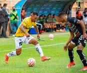 Nhận định, soi k&egrave;o Venados vs CF Atlante, 08h05 ng&agrave;y 28/2: Giữ 3 điểm ở lại