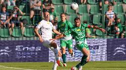 Nhận định, soi k&egrave;o Warta Poznan với Radomiak Radom, 01h00 ng&agrave;y 27/02: Khủng hoảng nghi&ecirc;m trọng