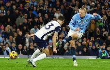 Link xem trực tiếp Tottenham vs Man City Ngoại hạng Anh 02h30 ng&agrave;y 27/2