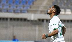 Nhận định, soi k&egrave;o Al Arabi vs Al Nasr, 23h05 ng&agrave;y 27/2: Niềm tin cửa tr&ecirc;n