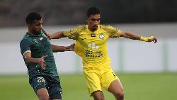 Nhận định, soi k&egrave;o Al Bataeh vs Ittihad Kalba, 20h35 ng&agrave;y 27/2: Chia điểm?