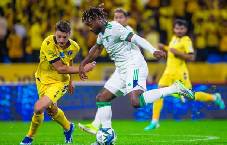 Nhận định, soi k&egrave;o Al-Ettifaq vs Al Taawoun, 22h15 ng&agrave;y 26/2: Thừa thắng x&ocirc;ng l&ecirc;n