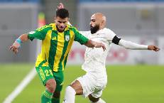 Nhận định, soi k&egrave;o Al Khor vs Al-Wakrah, 20h45 ng&agrave;y 27/2: Cơ hội cho đội kh&aacute;ch