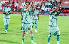 Nhận định, soi k&egrave;o Al-Riyadh vs Al-Fayha, 22h30 ng&agrave;y 26/2: Kh&aacute;ch tạo bất ngờ