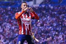 Nhận định, soi k&egrave;o Atletico San Luis vs Guadalajara, 10h05 ng&agrave;y 27/2: Kho điểm San Luis!