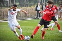 Nhận định, soi k&egrave;o Baku Sportinq FK vs Cebrayil, 16h30 ng&agrave;y 27/2: Cebrayil ch&igrave;m s&acirc;u