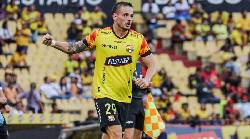 Nhận định, soi k&egrave;o Barcelona SC vs El Nacional, 07h30 ng&agrave;y 27/2: Tiễn kh&aacute;ch rời giải