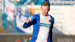 Nhận định, soi k&egrave;o Barrow vs Carlisle United, 03h00 ng&agrave;y 28/2: Cửa dưới &lsquo;ghi điểm&rsquo;