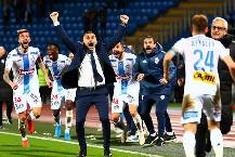 Nhận định, soi k&egrave;o Briochin vs PSG, 3h10 ng&agrave;y 27/2: Tiếp tục thăng hoa