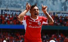 Nhận định, soi k&egrave;o Deportivo Toluca vs Queretaro, 10h00 ng&agrave;y 27/2: Bảo to&agrave;n trong Top 6