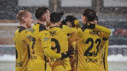 Nhận định, soi k&egrave;o Erzurumspor vs Istanbulspor, 20h00 ng&agrave;y 27/2: Kh&oacute; tin chủ nh&agrave;