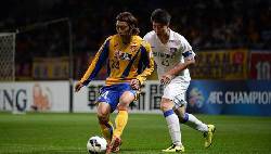 Nhận định, soi k&egrave;o Fagiano Okayama vs Gamba Osaka, 17h00 ng&agrave;y 26/2: Kh&ocirc;ng hề ngon ăn