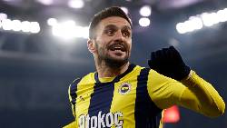 Nhận định, soi k&egrave;o Gaziantep vs Fenerbahce, 20h00 ng&agrave;y 27/2: Kh&aacute;ch đ&aacute;ng tin