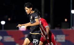 Nhận định, soi k&egrave;o Geylang International vs Tanjong Pagar, 18h45 ng&agrave;y 27/2: Kh&aacute;ch &lsquo;tạch&rsquo;