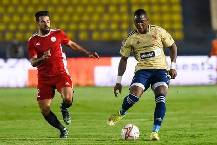 Nhận định, soi k&egrave;o Haras El Hodood vs Al Ahly, 21h00 ng&agrave;y 26/2: Phong độ đang l&ecirc;n