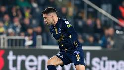 Nhận định, soi k&egrave;o Kasimpasa vs Goztepe, 20h00 ng&agrave;y 27/2: Kh&aacute;ch thất thế