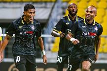 Nhận định, soi k&egrave;o Kuala Lumpur City vs PDRM, 19h15 ng&agrave;y 26/2: Điểm tựa s&acirc;n nh&agrave;