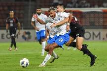 Nhận định, soi k&egrave;o Lion City Sailors vs Tampines Rovers, 18h45 ng&agrave;y 26/2: Củng cố ng&ocirc;i đầu