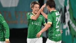 Nhận định, soi k&egrave;o Machida Zelvia vs Tokyo Verdy, 17h00 ng&agrave;y 26/2: 3 điểm nhọc nhằn