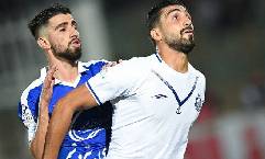 Nhận định, soi k&egrave;o Mes Rafsanjan FC vs Chadormalou Ardakan, 18h30 ng&agrave;y 27/2: Thắng tiếp lượt về