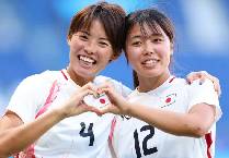 Nhận định, soi k&egrave;o Nữ Mỹ vs Nữ Nhật Bản, 10h30 ng&agrave;y 27/2: Xứng đ&aacute;ng l&agrave; chung kết