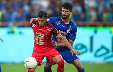 Nhận định, soi k&egrave;o Persepolis vs Esteghlal, 20h45 ng&agrave;y 27/2: Ng&aacute;ng bước đối thủ