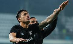 Nhận định, soi k&egrave;o Qarabag vs Sabail, 19h00 ng&agrave;y 27/2: Tin v&agrave;o cửa tr&ecirc;n