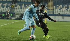 Nhận định, soi k&egrave;o Radnicki 1923 vs Novi Pazar, 00h30 ng&agrave;y 28/2: Kh&oacute; cho cửa tr&ecirc;n