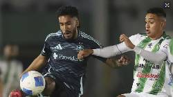 Nhận định, soi k&egrave;o Seattle Sounders vs Antigua GFC, 10h30 ng&agrave;y 27/2: Tạm biệt Antigua!