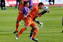 Nhận định, soi k&egrave;o Shimizu S-Pulse vs Sanfrecce Hiroshima, 17h00 ng&agrave;y 26/2: Thể hiện sức mạnh