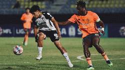 Nhận định, soi k&egrave;o Sri Pahang vs Terengganu, 20h00 ng&agrave;y 27/2: Kh&oacute; tin cửa tr&ecirc;n