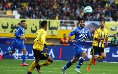 Nhận định, soi k&egrave;o Tractor SC vs Sepahan SC, 18h30 ng&agrave;y 27/2: Long hổ tranh đấu