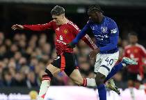 Si&ecirc;u m&aacute;y t&iacute;nh dự đo&aacute;n MU vs Ipswich, 02h30 ng&agrave;y 27/2