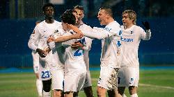 K&egrave;o v&agrave;ng b&oacute;ng đ&aacute; Genk vs Dinamo Zagreb, 03h00 ng&agrave;y 27/2: Kh&oacute; thắng