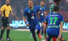 Nhận định, soi k&egrave;o Al Fateh vs Damac, 02h00 ng&agrave;y 27/2: Kh&aacute;ch ngậm ng&ugrave;i ra về 